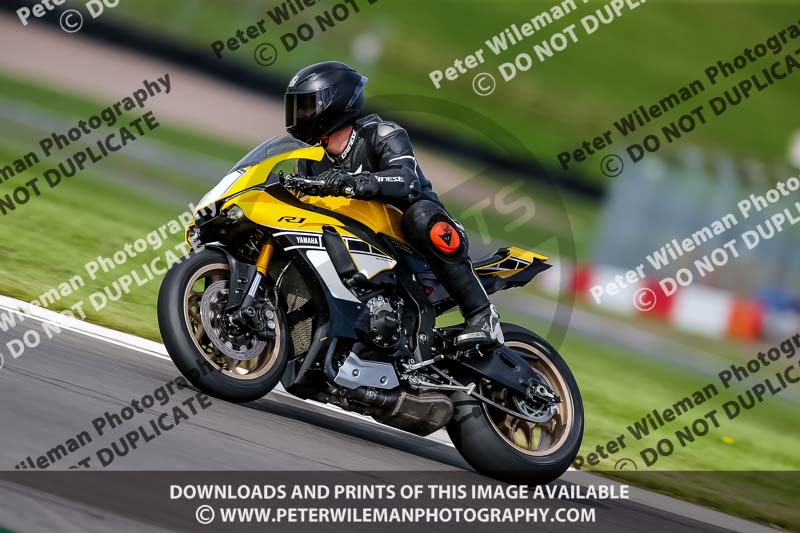 PJ Motorsport 2019;donington no limits trackday;donington park photographs;donington trackday photographs;no limits trackdays;peter wileman photography;trackday digital images;trackday photos